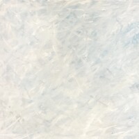 Diptyque Pic de Belledonne Partie 1 - Peinture à l'huile sur toile