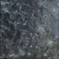 Monochrome Gris
